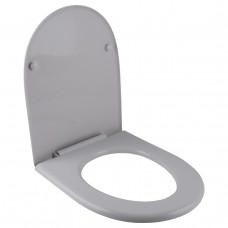 Сиденье для унитазу PURE OPTIMUM (000029113)