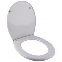 Сиденье для унитазу SPACE OPTIMUM (000029115)