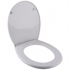 Сиденье для унитазу SPACE OPTIMUM (000029115)
