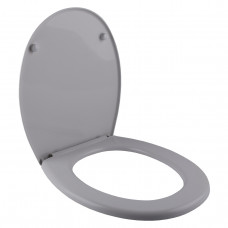 Сиденье для унитазу DAMASK OPTIMUM (000029727)