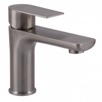 Смеситель для умывальника Globus Lux Swiss SQW-101-304 (000031274)