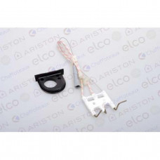 Электрод розжига/Ионизации ARISTON 65104549 (000014507)