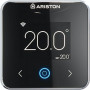 Пульт управления Ariston CUBE S NET (Black) код 3319126 (000021418)