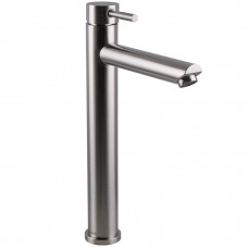 Змішувач для умивальника Globus Lux ALPEN SBT1-201HL (000030587)