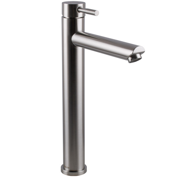 Смеситель для умывальника Globus Lux ALPEN SBT1-201HL (000030587)