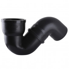 Сифон д/чаши Генуя (ПП) (000000590)