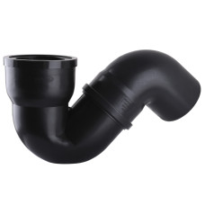 Сифон д/чаши Генуя (ПП) (000000590)