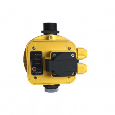 Защита сухого хода Optima PC19 (000008732)