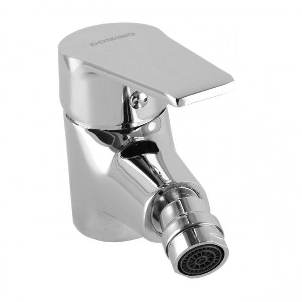 Смеситель для биде DOMINO BLITZ DBC-106 (000010463)