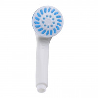 Душова лійка Globus Lux NSD-777 (000010651)