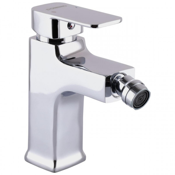 Смеситель для биде DOMINO MALIBU DMM-106 (000014935)