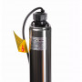 Насос колодезный OPTIMA OP 5,1 - 48/6 0,6кВт (000017445)