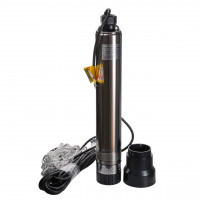 Насос колодезный OPTIMA OP 5,1 - 56/7 0,8кВт (000017448)