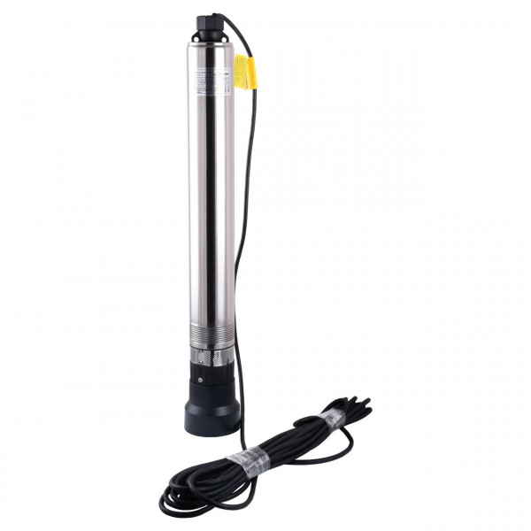 Насос колодезный OPTIMA OP 5,1- 10 1,1 кВт (000018992)