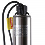 Насос колодезный OPTIMA OP 5,1- 10 F 1,1 кВт ( с поплавком ) (000018993)