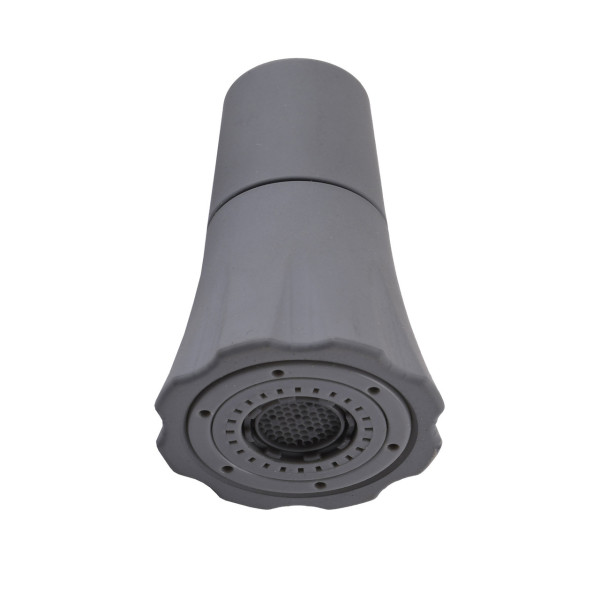 Аэратор душова насадка Globus Lux FA-G03 на излив двухрежимный (000028517)