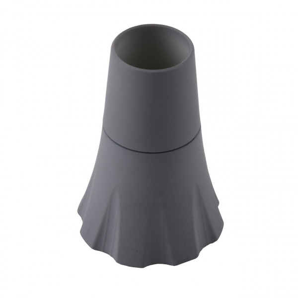 Аэратор душова насадка Globus Lux FA-G03 на излив двухрежимный (000028517)