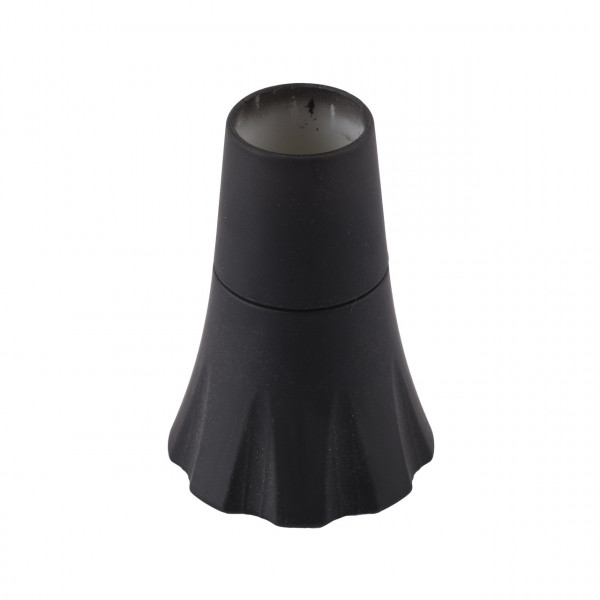 Аэратор душова насадка Globus Lux FA-B01 на излив двухрежимный пласт (000028518)