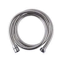 Шланг душевой Globus Lux ЗІП-05N-061-150-200 (000029419)
