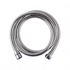 Шланг душевой Globus Lux ЗІП-05N-061-150-200 (000029419)