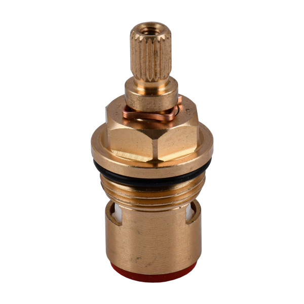 GB-700CER-Кран-букса для смесителя под Осмос-1шт. (000030350)