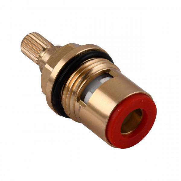 GB-700CER-Кран-букса для смесителя под Осмос-1шт. (000030350)