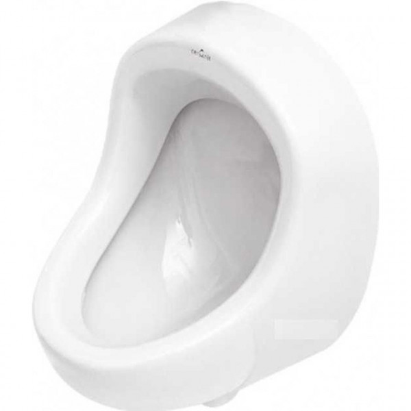 Писсуар Cersanit PRESIDENT P101 (000003330)