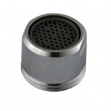 Аэратор для смесителя Globus Lux F-62 (000013292)