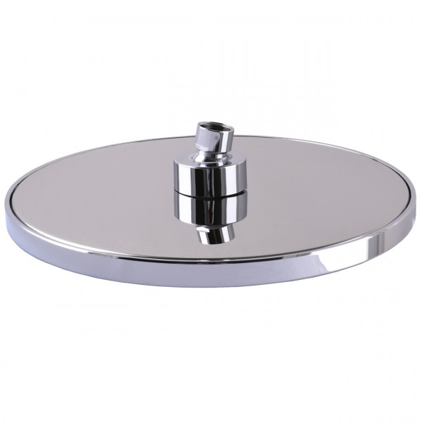 Душевая лейка Globus Lux SD-0250 (000013415)