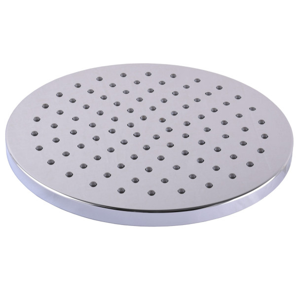 Душевая лейка Globus Lux SD-0250 (000013415)