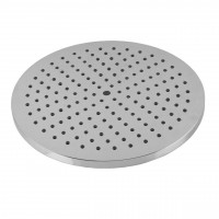 Душова лійка Globus Lux SD-0300 (000013416)