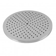 Душевая лейка Globus Lux SD-0300 (000013416)