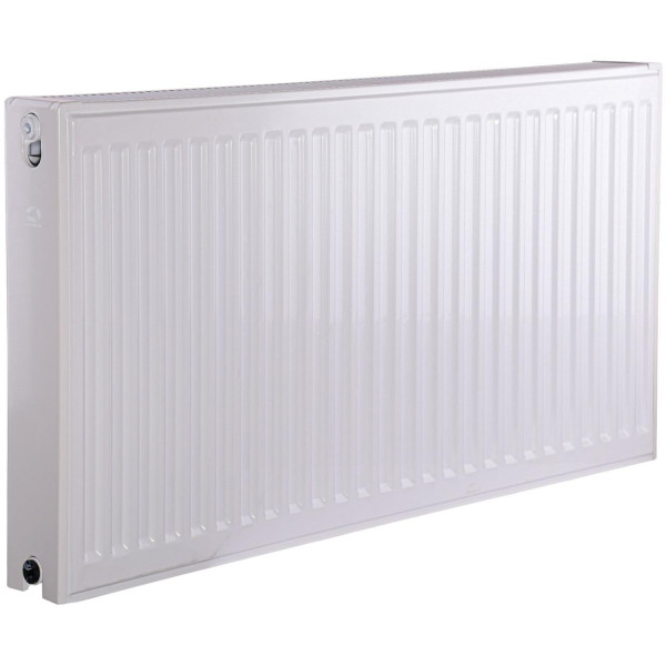 Радиатор стальной 22/500x900 бок OPTIMUM (000013161)