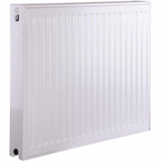 Радиатор стальной 22/600x700 бок OPTIMUM (000013676)
