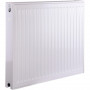 Радиатор стальной 22/600x700 бок OPTIMUM (000013676)