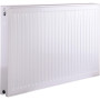 Радиатор стальной 22/600x900 бок OPTIMUM (000013678)