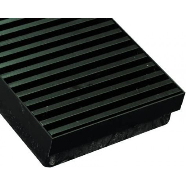 Решітка Алюміній (Фарбований) 1500.265.16 (000026143)