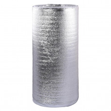 Полотно ламіноване 5,0 мм одностороннє Теплоізол шир.-100см, (000001861)