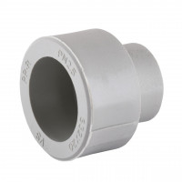Муфта редукційна VSplast PPR ф50x32 1003 (000004289)