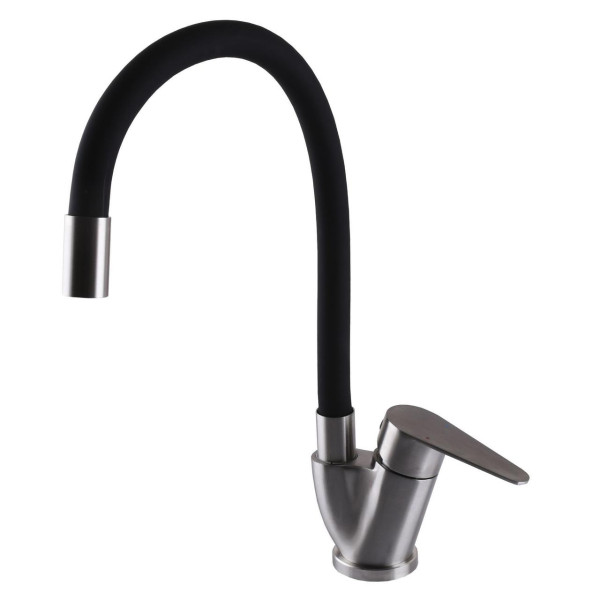 Смеситель для кухни MixMIRA MAIN MSM-203SB (000020480)