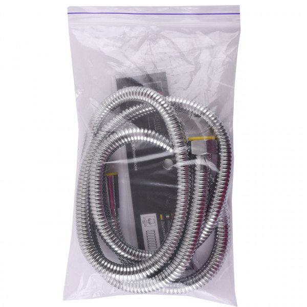 Шланг душевой Globus Lux ЗІП-803-1.5m (000028472)