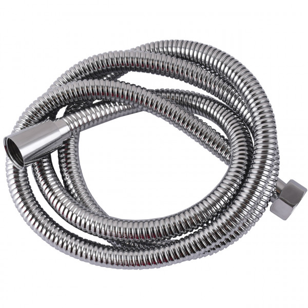 Шланг душевой Globus Lux ЗІП-803-1.5m (000028472)
