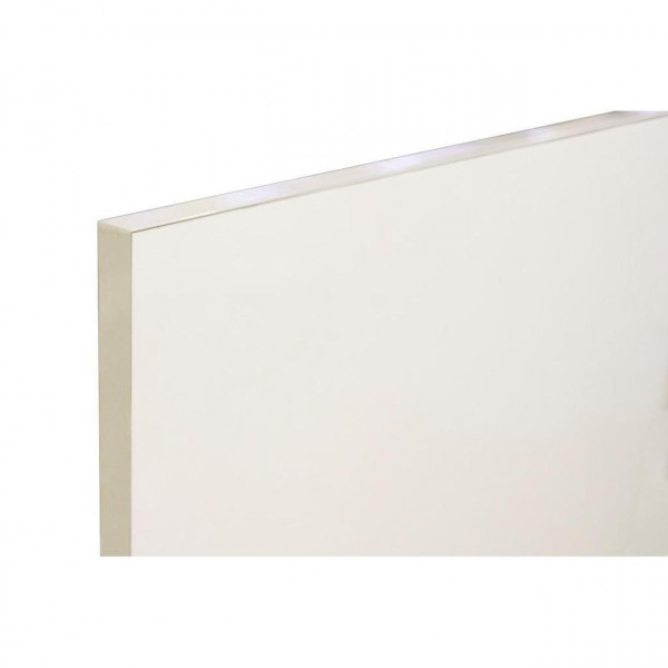 Обогреватель керамический ТCM-RA 500 (белый) 603х603х17 (000015234)