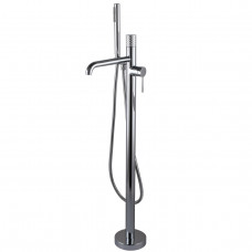 Смеситель для ванны TOPAZ LOFT TLF 32113R-H39-C (000031496)