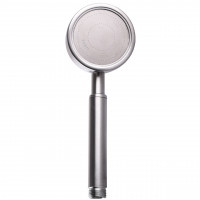 Душова лійка Globus Lux SUS-008H (7324900090) (000032138)