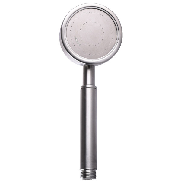 Душевая лейка Globus Lux SUS-008H (7324900090) (000032138)