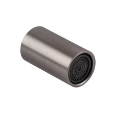 Аэратор для смесителя Globus Lux F-203G-SS (000032140)