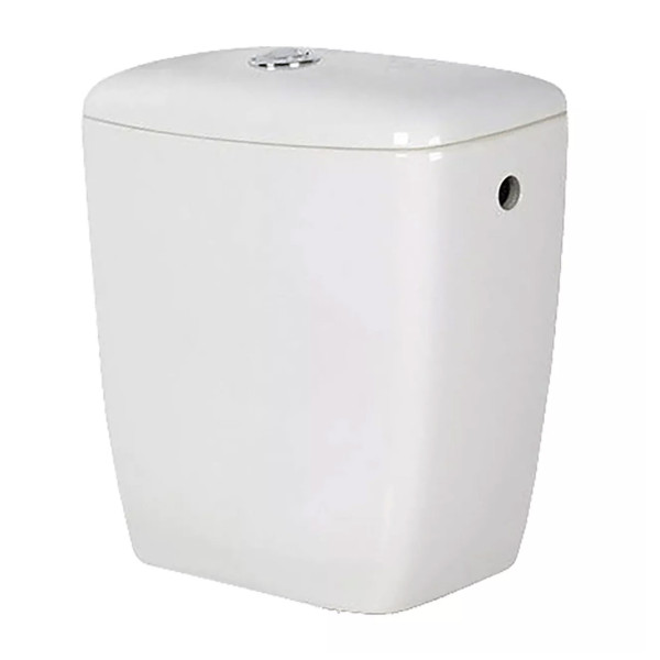 Бачок KASKADA 3/8 010 без арматуры (000032200)