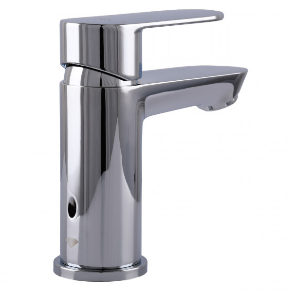 Смеситель для умывальника TOPAZ BARTS TB 07201-H36 (000015532)