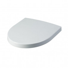 Сиденье для унитаза Cersanit CITY дюропласт лифт (000020069)
